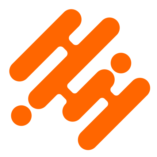 TopCloud - Server Status